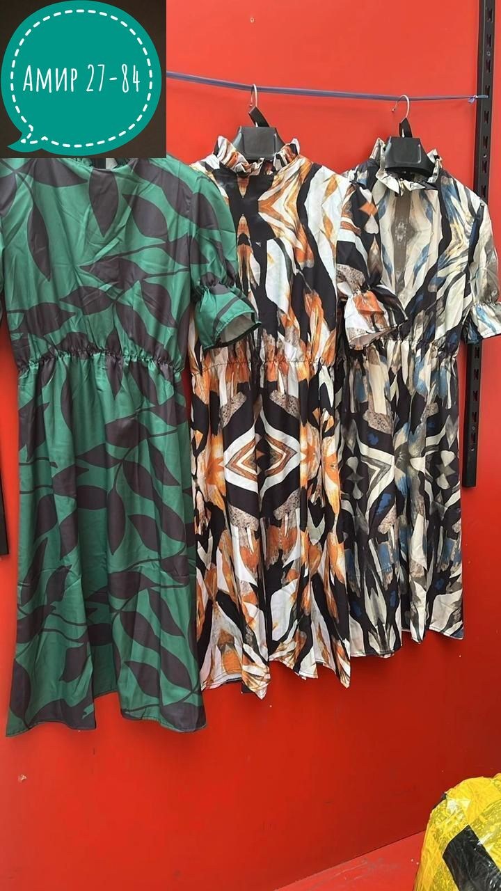 платье женское миди,стильное платье,женская платье,платье с поясом,платье