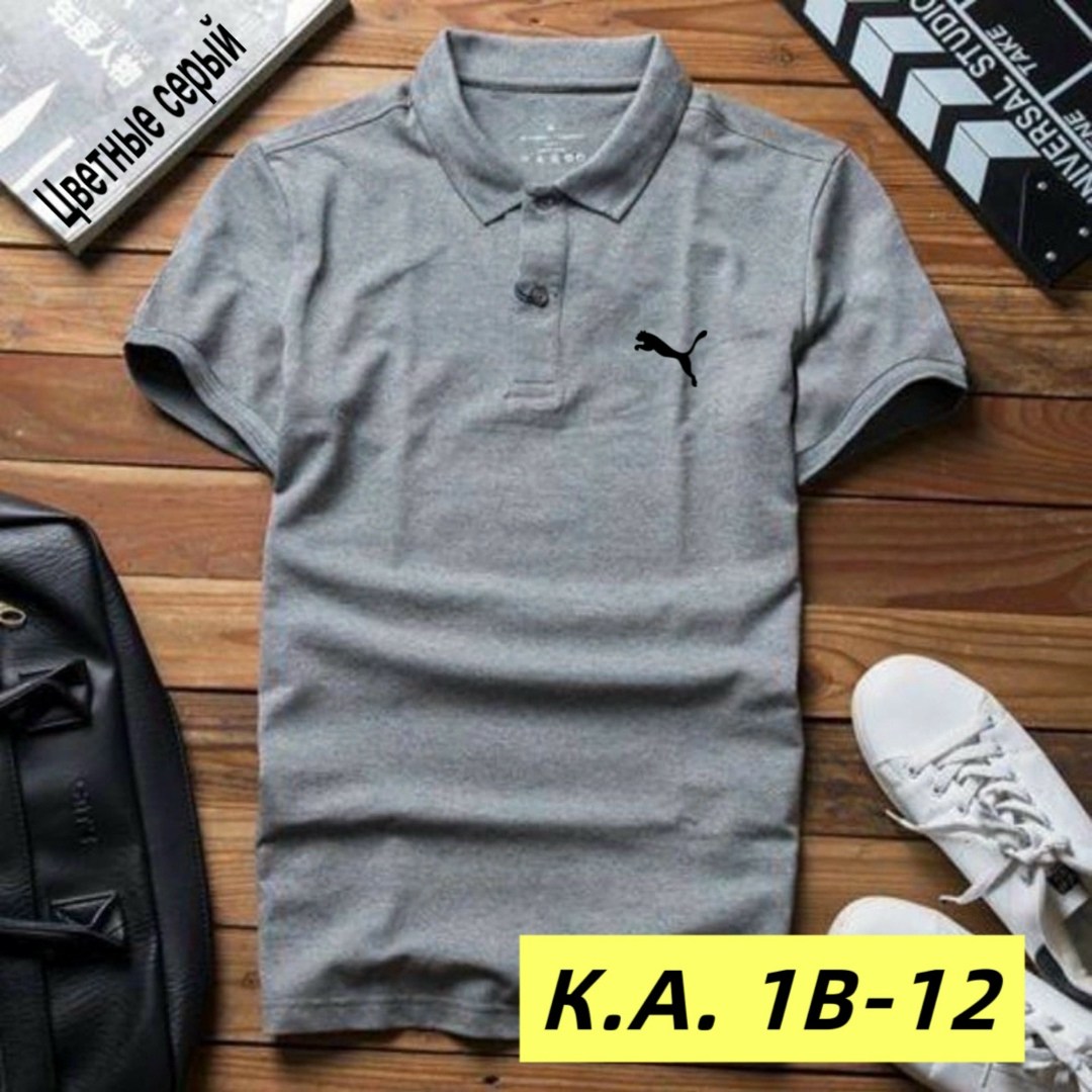 polo jordan,поло jordan,футболка поло мужская,футболки для мужчин,мужская мода