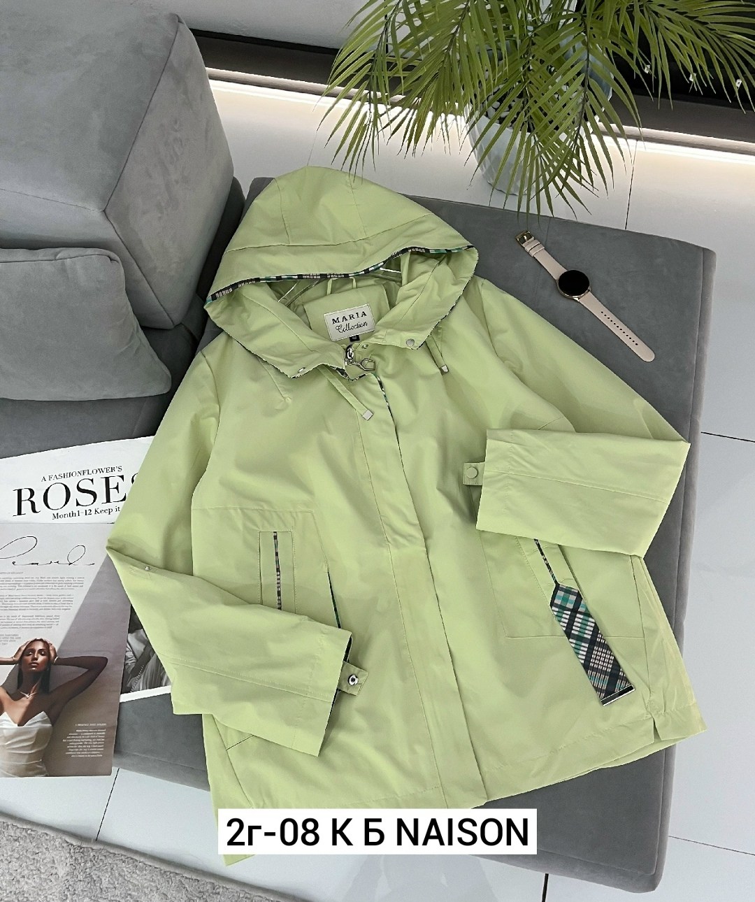 ветровка женская,женская куртка,ветровка,куртка,легкая куртка