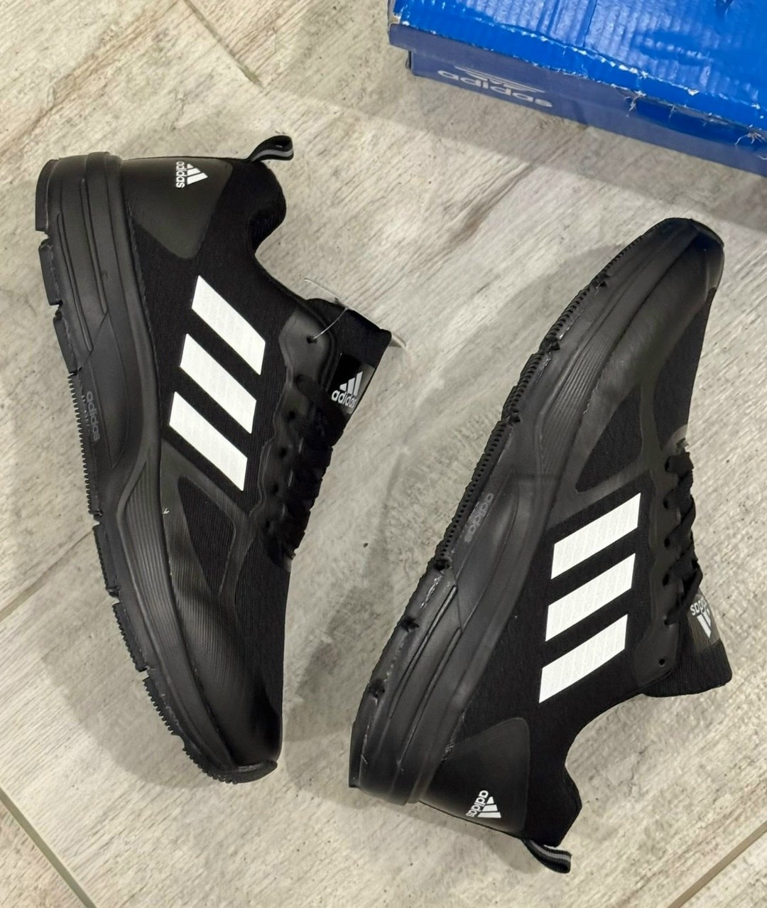 мужские кроссовки adidas,кроссовки adidas,кроссовки,мужские кроссовки,адидас мужские кроссовки