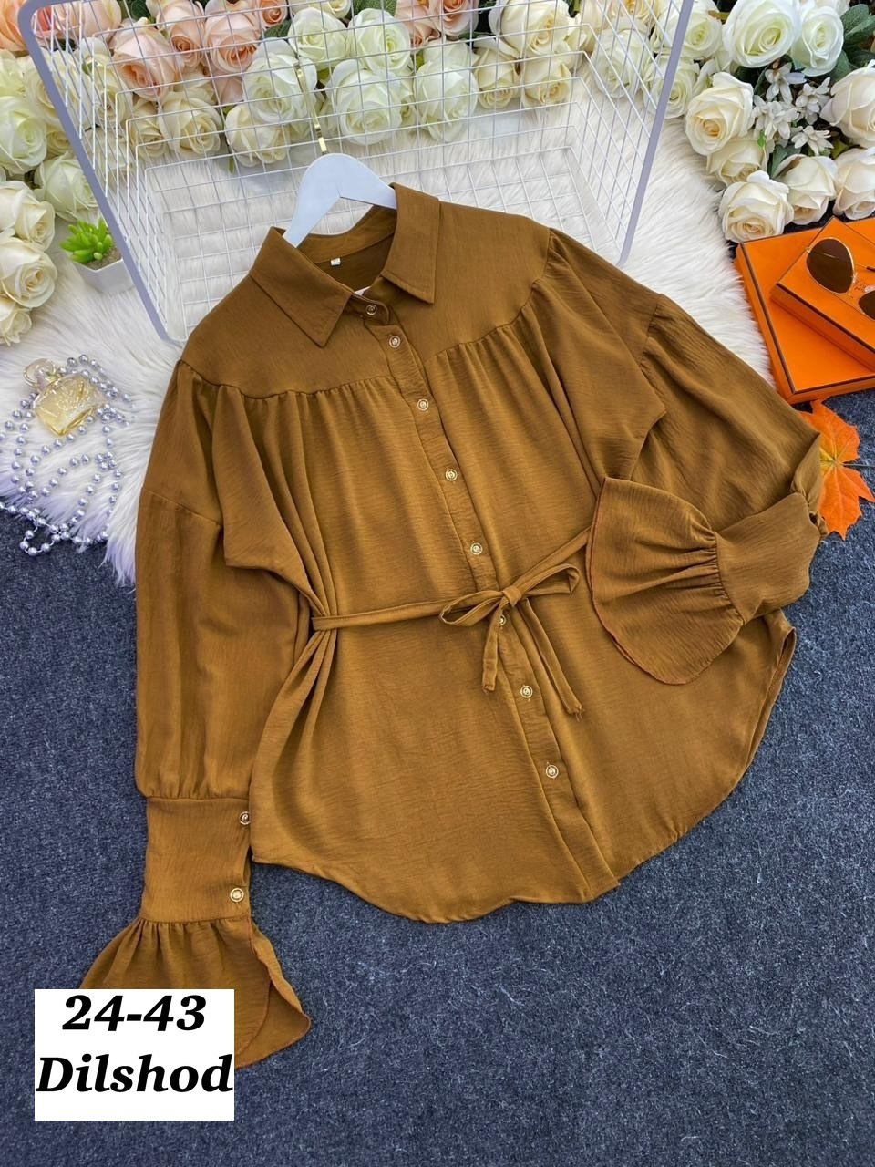 блузка женская,женская блуза,стильная блуза,рубашка блузка,блузка модная