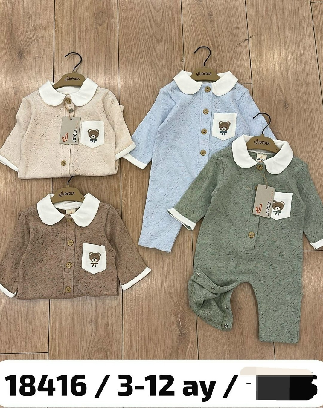 bebek giyim,одежда для новорожденного,одежда для малыша,комбинезон для новорожденного,комплект костюм