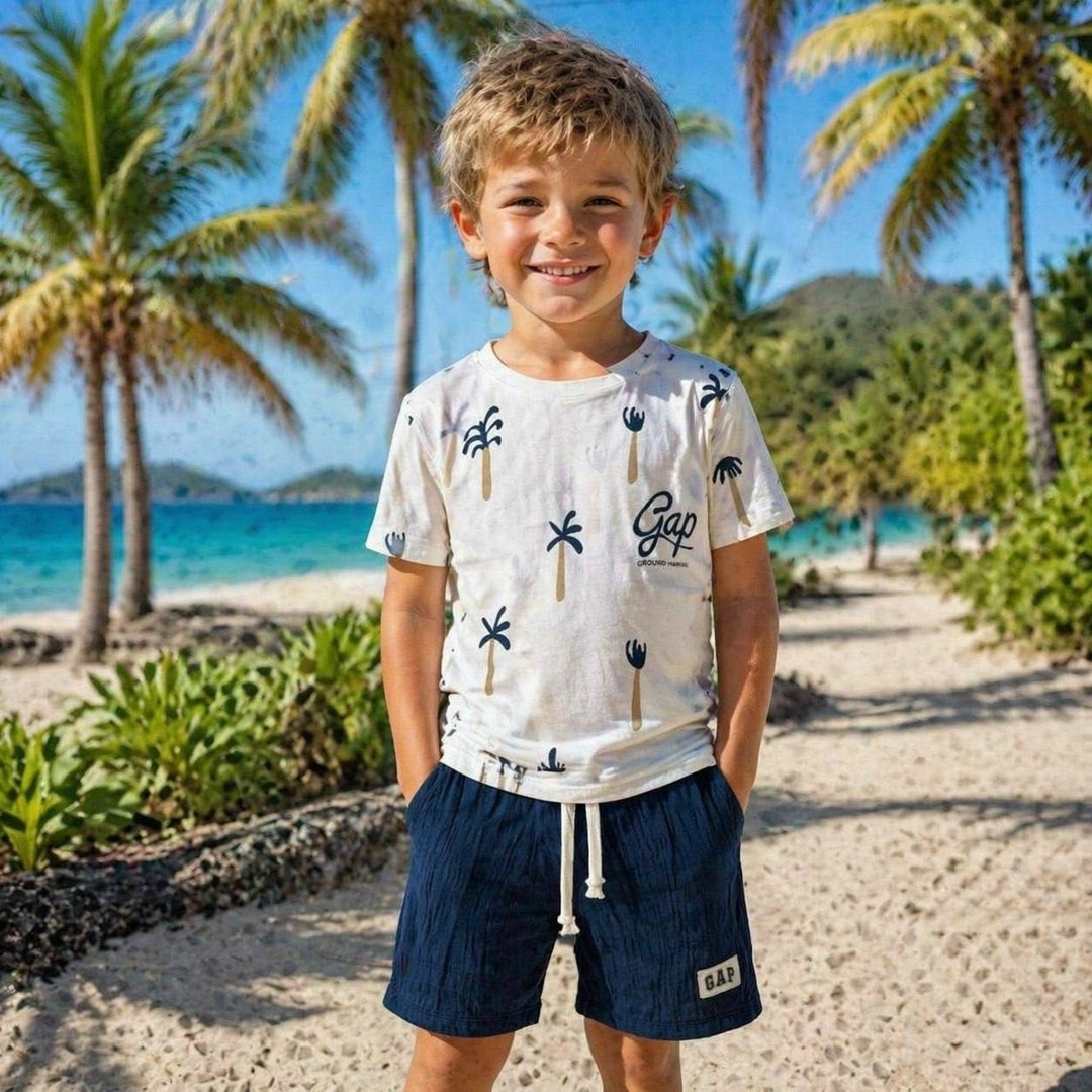 одежда для мальчика,ребенок,одежда для детей,шорты для мальчик, для мальчиков