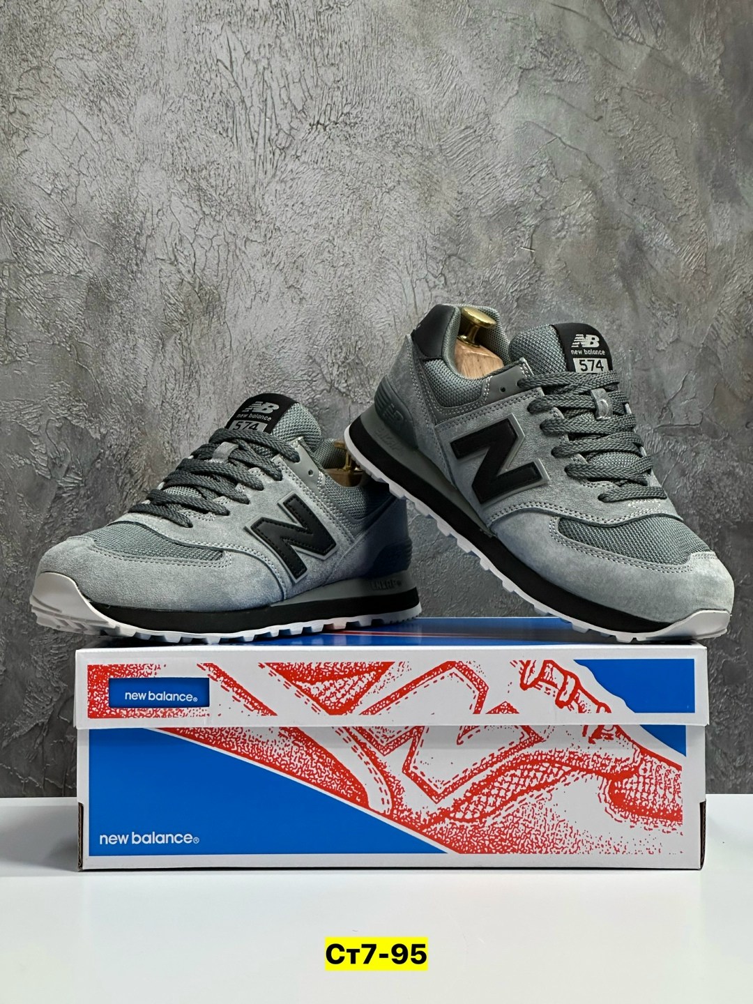 кроссовки мужские new balance,кроссовки мужские new balance 574,кроссовки new balance 574,мужские кроссовки new balance 574 серые,кроссовки new balance