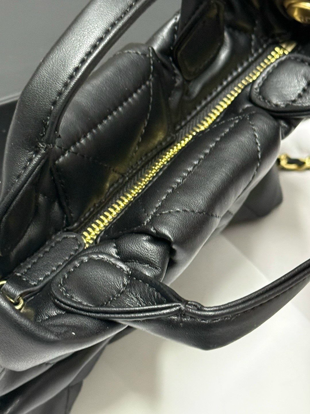 сумка chanel,сумка женская chanel,сумка шанель,сумочки женские,сумочка шанель