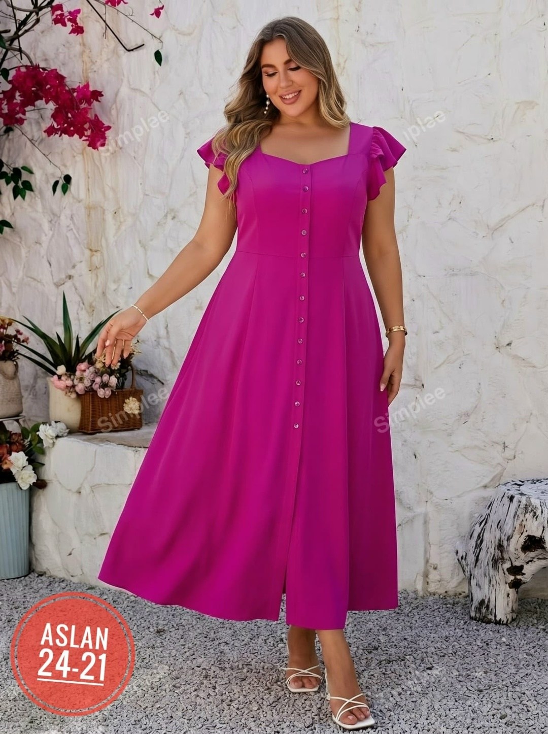 женские платья больших размеров,платья,платье женской,платья большие размеры,платья для полных