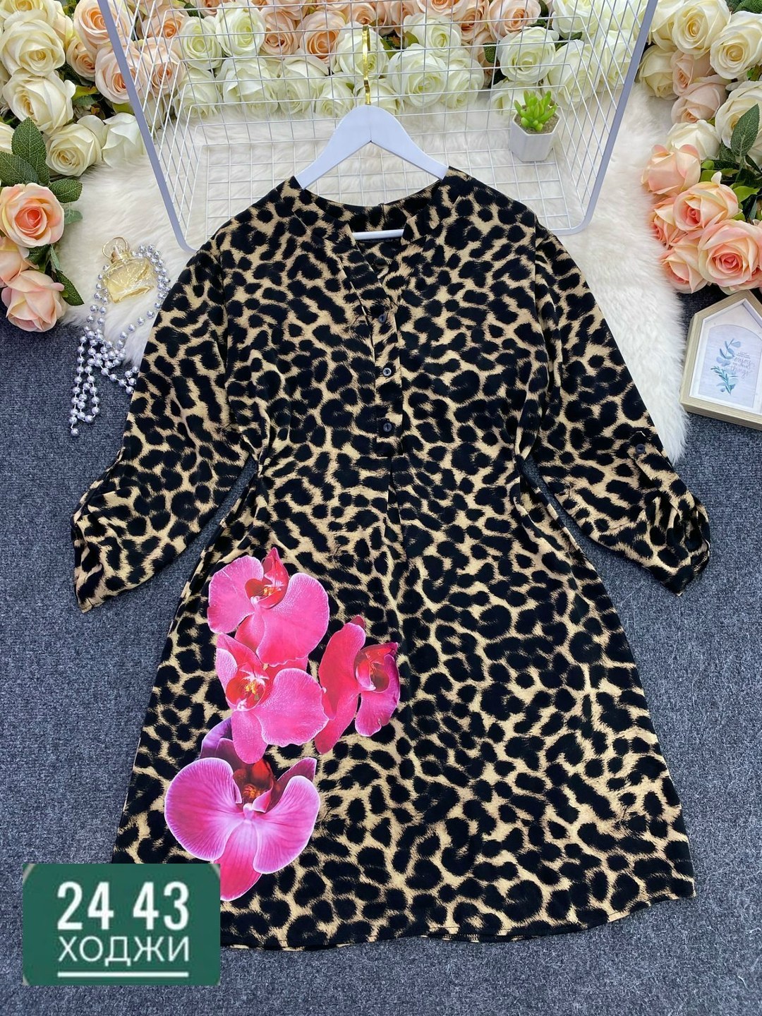 платье с леопардовым принтом,платье леопардовое женское,женское длинное платье с леопардовым принтом,платье леопардовый принт,платье женской