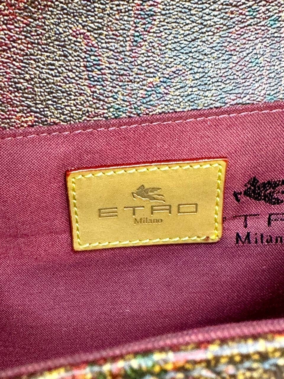 женская сумка,модная сумка,модная сумочка,сумки для женщин,сумка