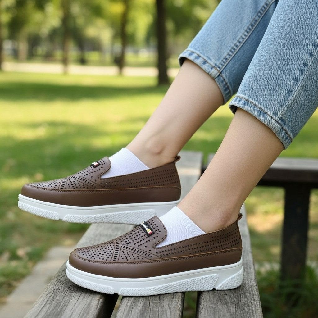 ,женская ,повседневная , комфорт женская,женские кроссовки