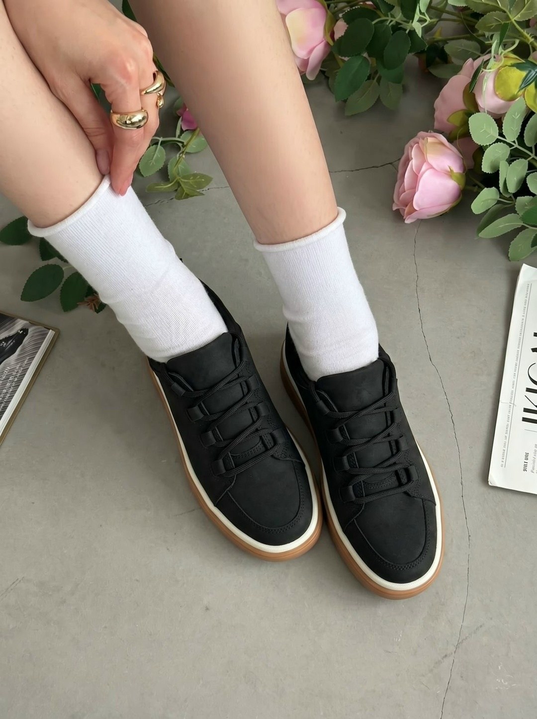 ,повседневная ,белые кеды, женская,белые кроссовки