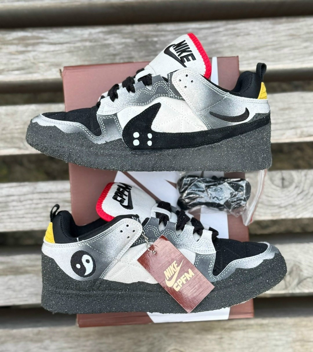 кроссовки nike,кроссовки cactus plant flea market x nike dunk low,кроссовки,cactus plant flea market x nike dunk low,кроссовки nike dunk