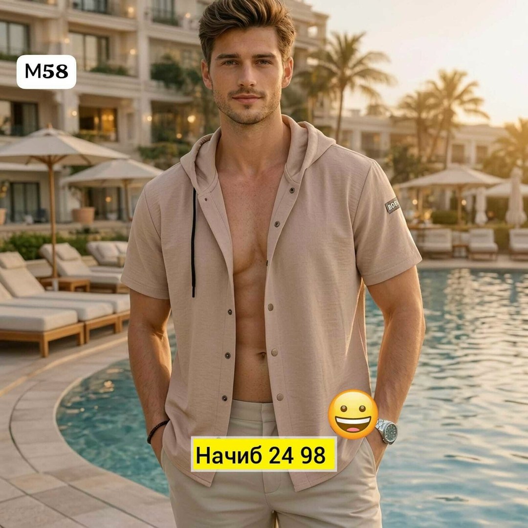 мужская мода,мужская рубашка поло,мужчин,рубашка мужская,