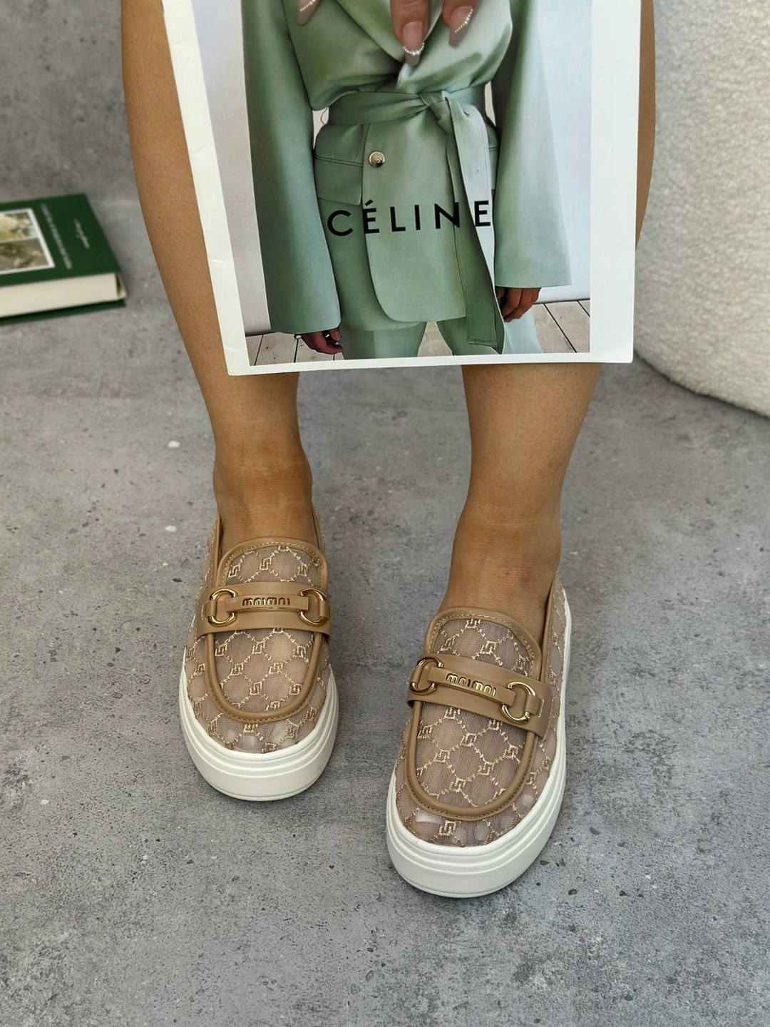 ,лоферы женские gucci,женская ,лоферы женские, лоферы