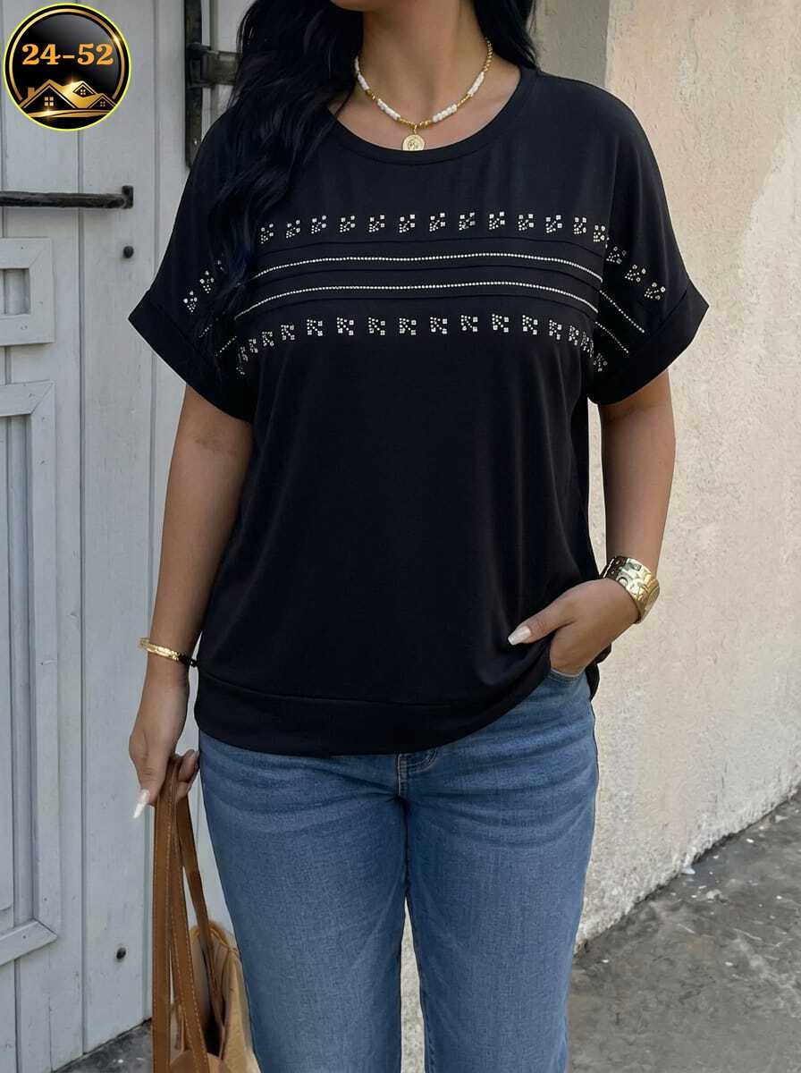 футболки женская,блузка женская,футболки женские больших размеров,блузка,футболки большие размеры