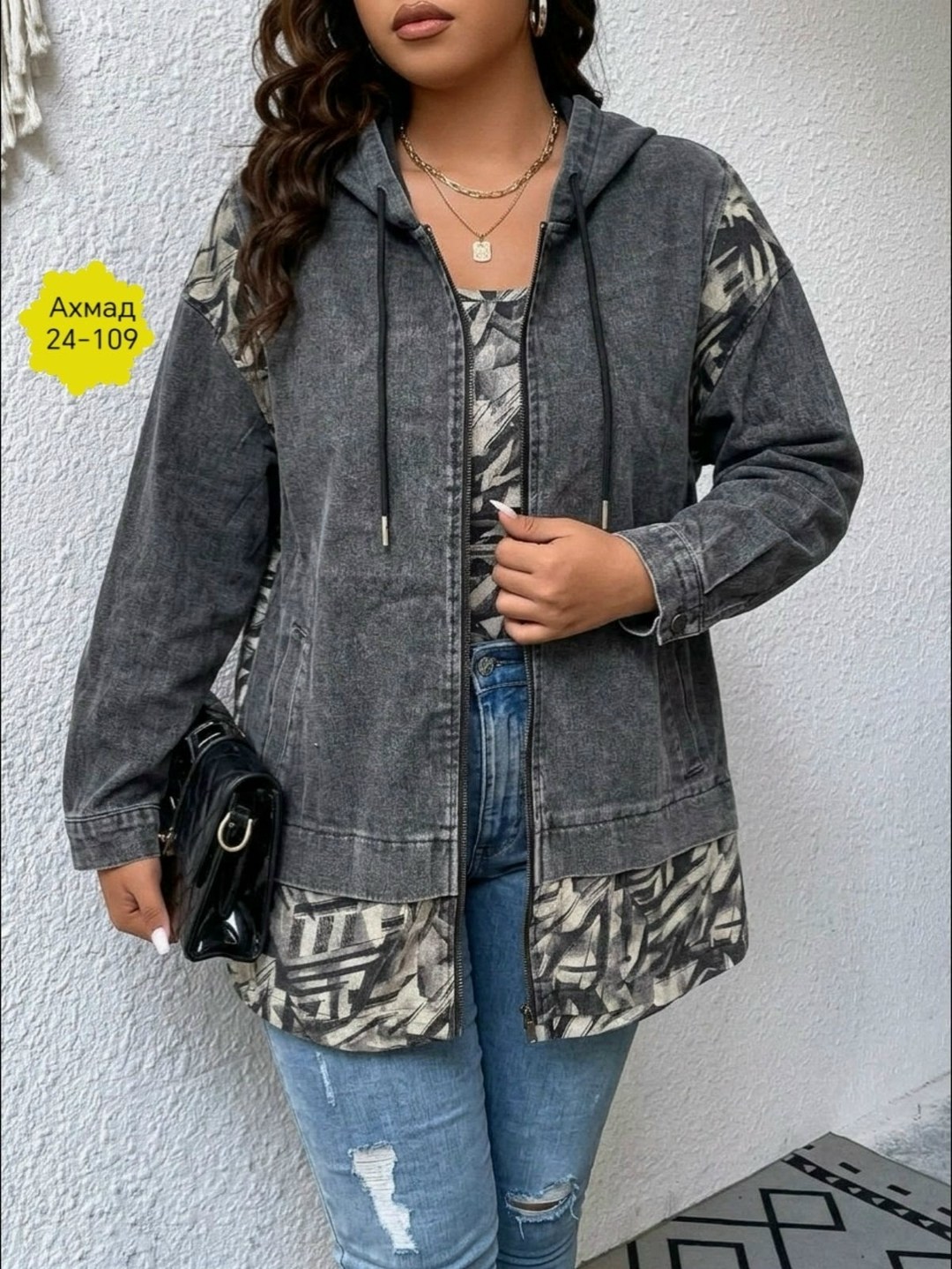 куртка женская джинсовая,куртка джинсовая женская большие размеры,куртка джинсовая,джинсовая куртка удлиненная,женская джинсовая куртка большого размера