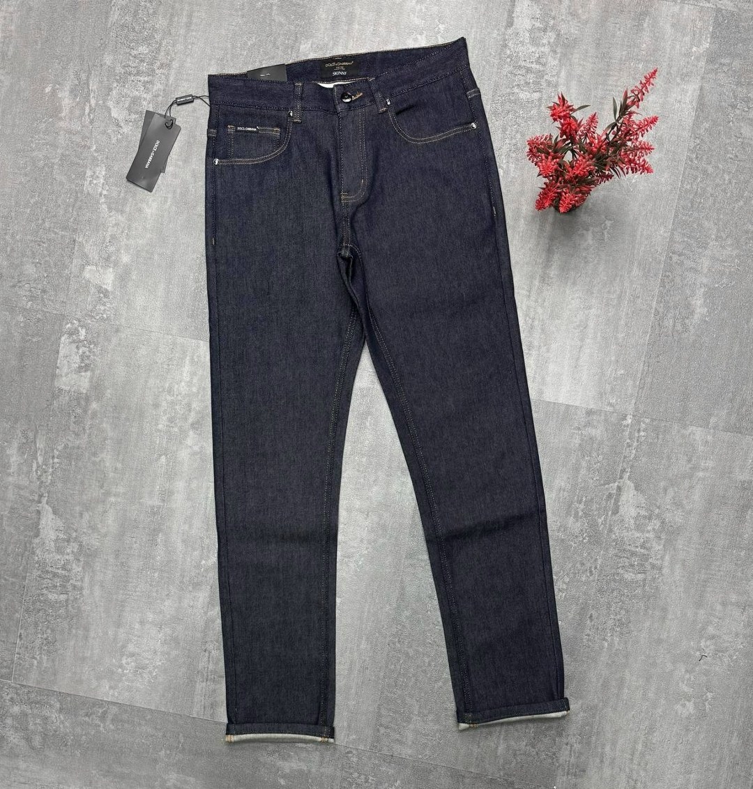 мужские джинсы,джинсы диор мужские,джинсы стильные,джинсы мужские классические,джинсы для мужчин