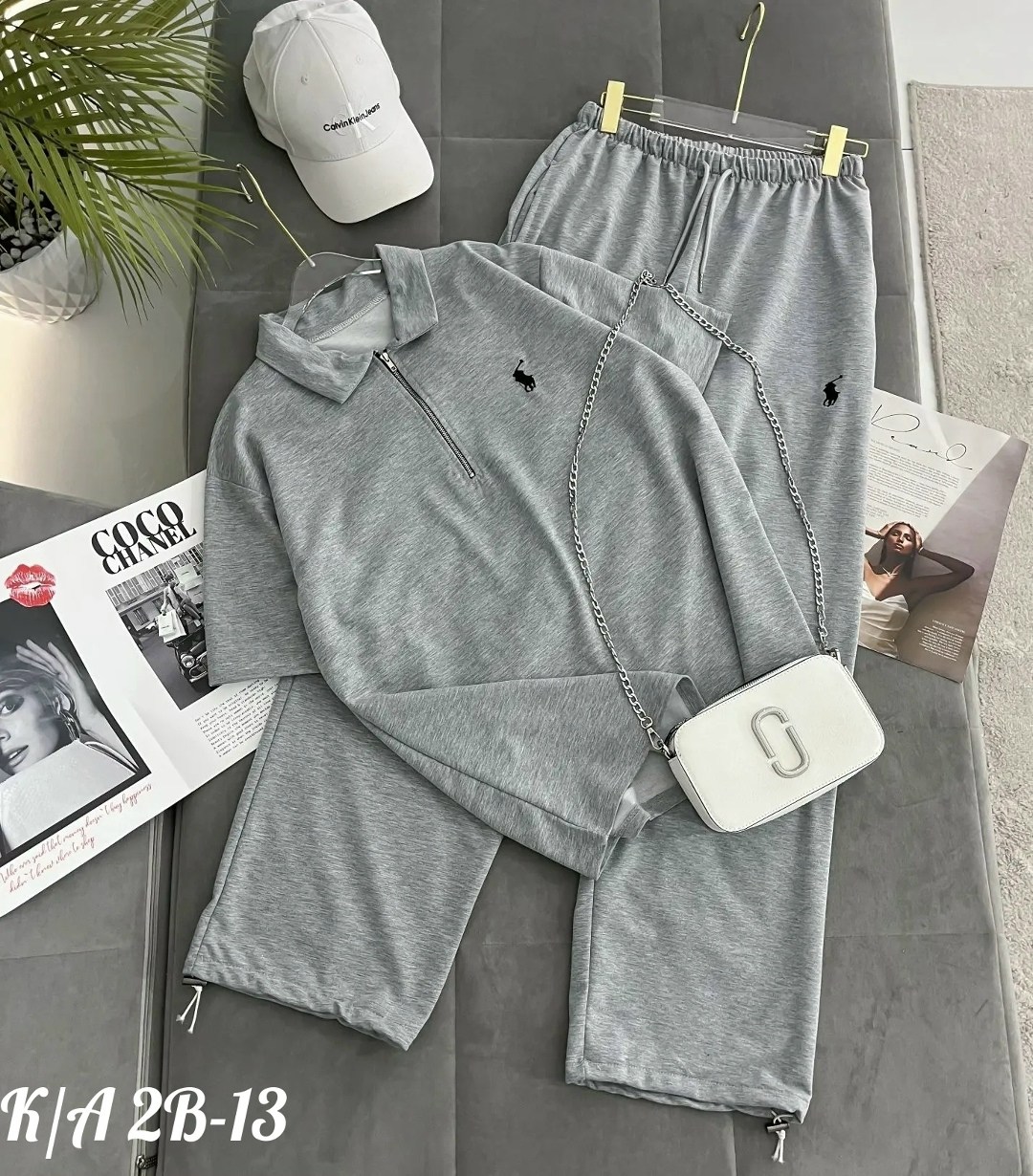 женские костюмы,спортивные костюмы женские,костюм двойка,повседневный костюм,трикотажный костюм