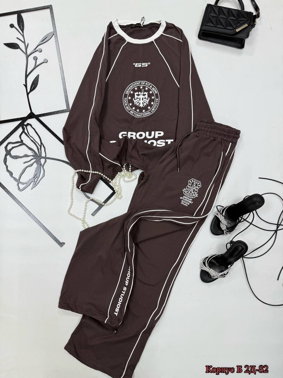 спортивные костюм,спортивный костюм женский,женский костюм,cпортивный костюм женский на флисе,костюм синий