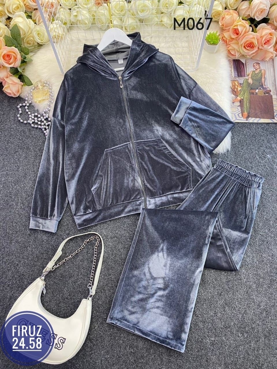 женские костюмы больших размеров,велюровый костюм больших размеров,велюровый спортивная костюм,велюровый спортивный костюм больших размеров,cпортивный костюм больших размеров