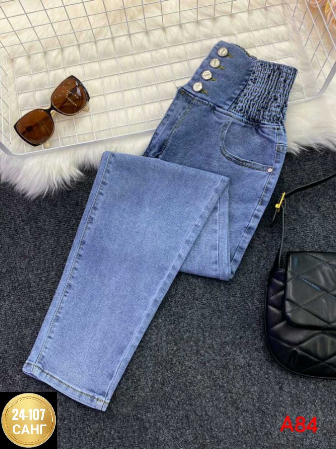 джинсы женские,джинсы женские стильные,модные джинсы,джинсы джинсы,штаны джинсы