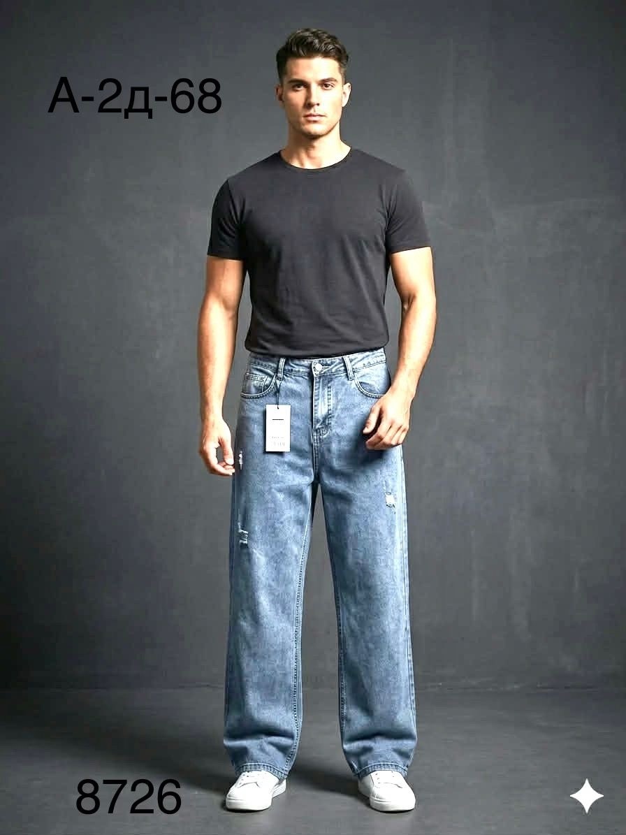 джинсы мужские,светлые джинсы мужские,рваные джинсы мужские,джинсы мужские классические,джинсы для мужчин