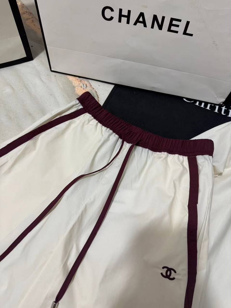 модные образы,стильные образы,мода стиль,мода модная,женские брючные костюмы