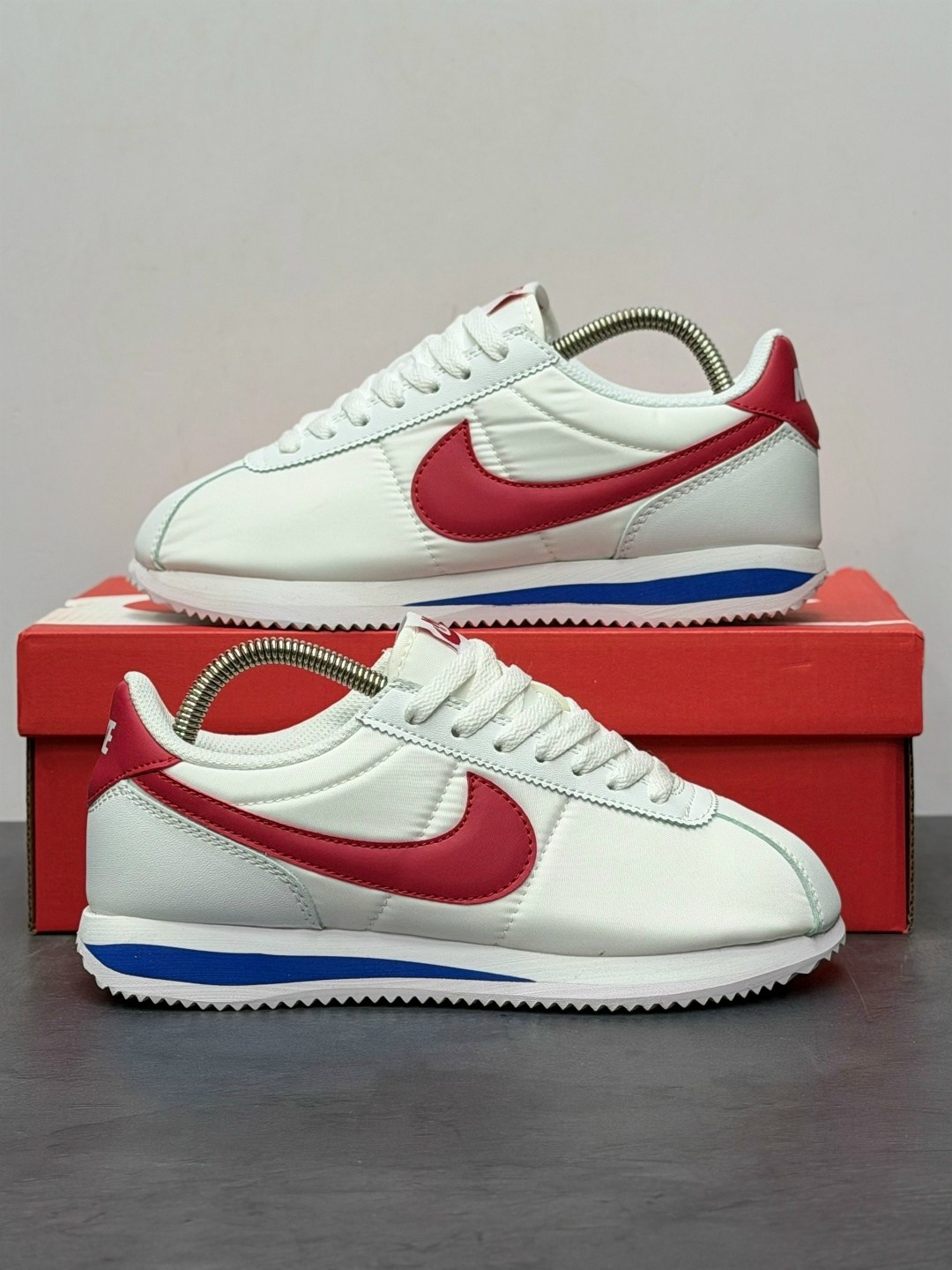 кроссовки nike classic cortez leather,nike cortez classic,nike classic cortez leather,nike cortez forrest gump,кроссовки nike classic cortez