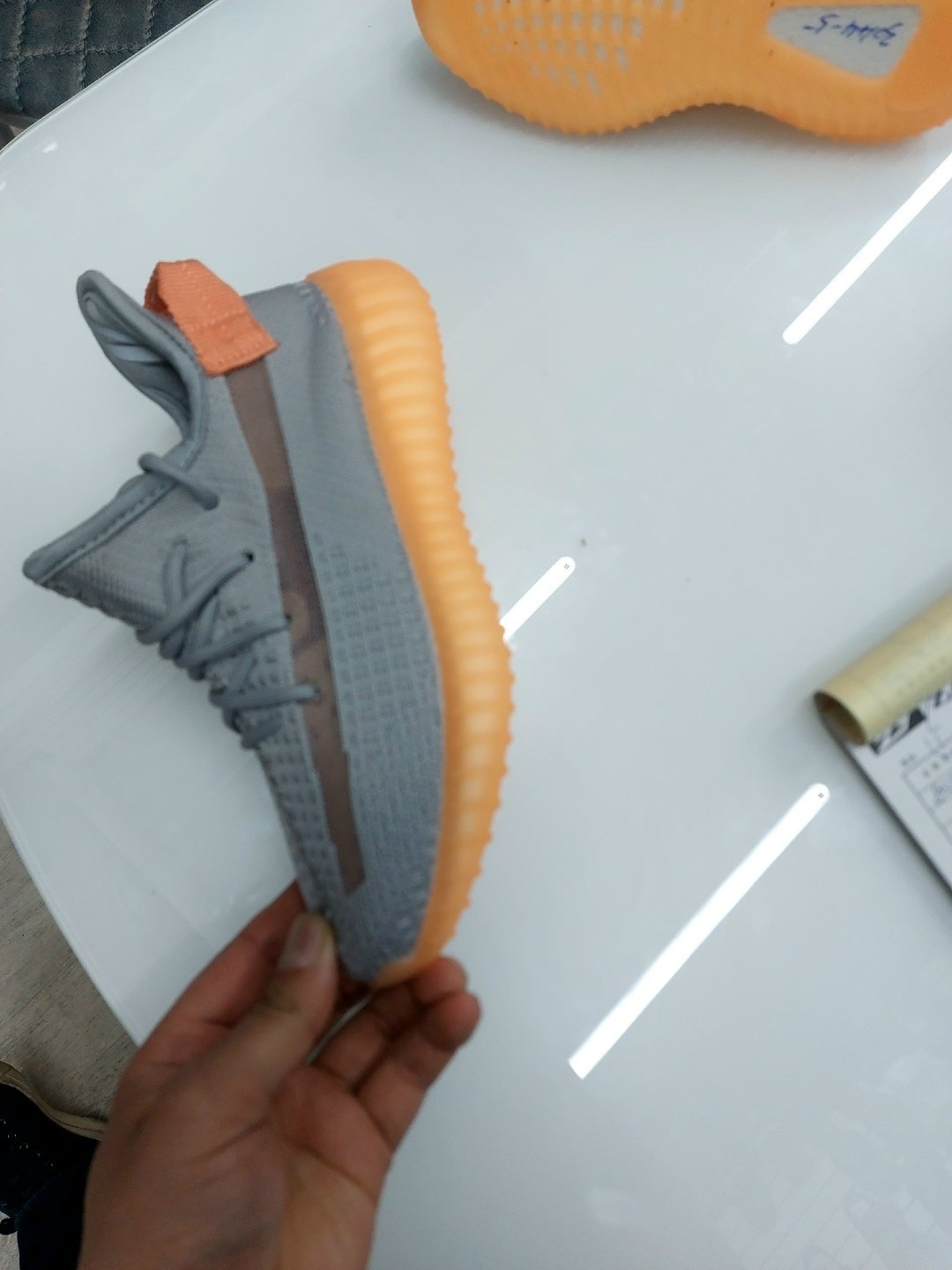 adidas yeezy boost 350 v 2,кроссовки adidas yeezy boost 350,кроссовки adidas yeezy boost,кроссовки,adidas yeezy boost