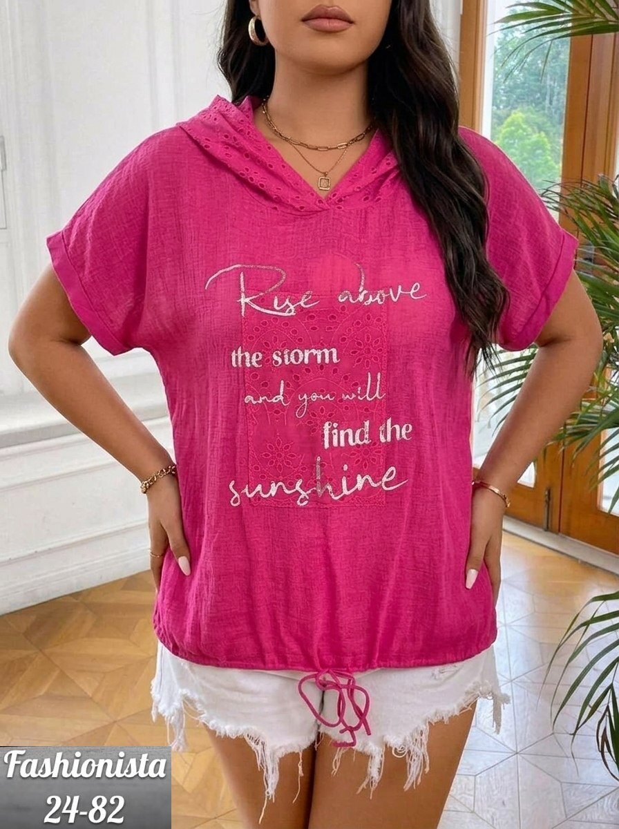 блуза,туника нарядная,туника женская,футболки женская,кофточка