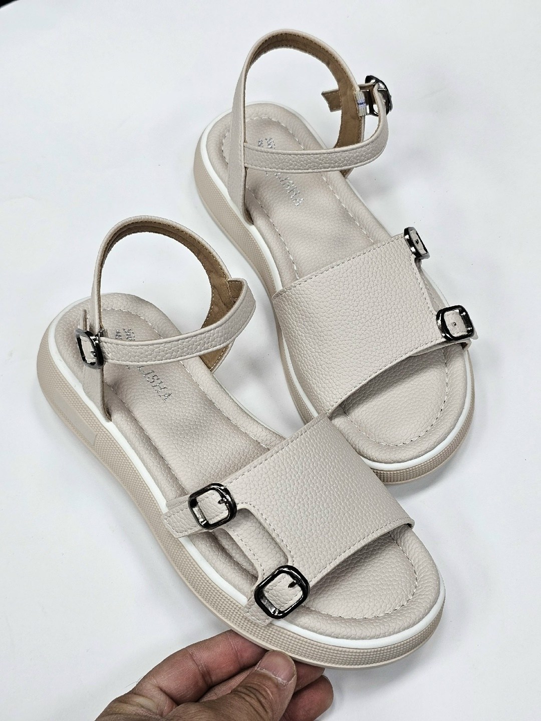 женские босоножки,aimosi босоножки женские,,женские сандалии,босоножки белые