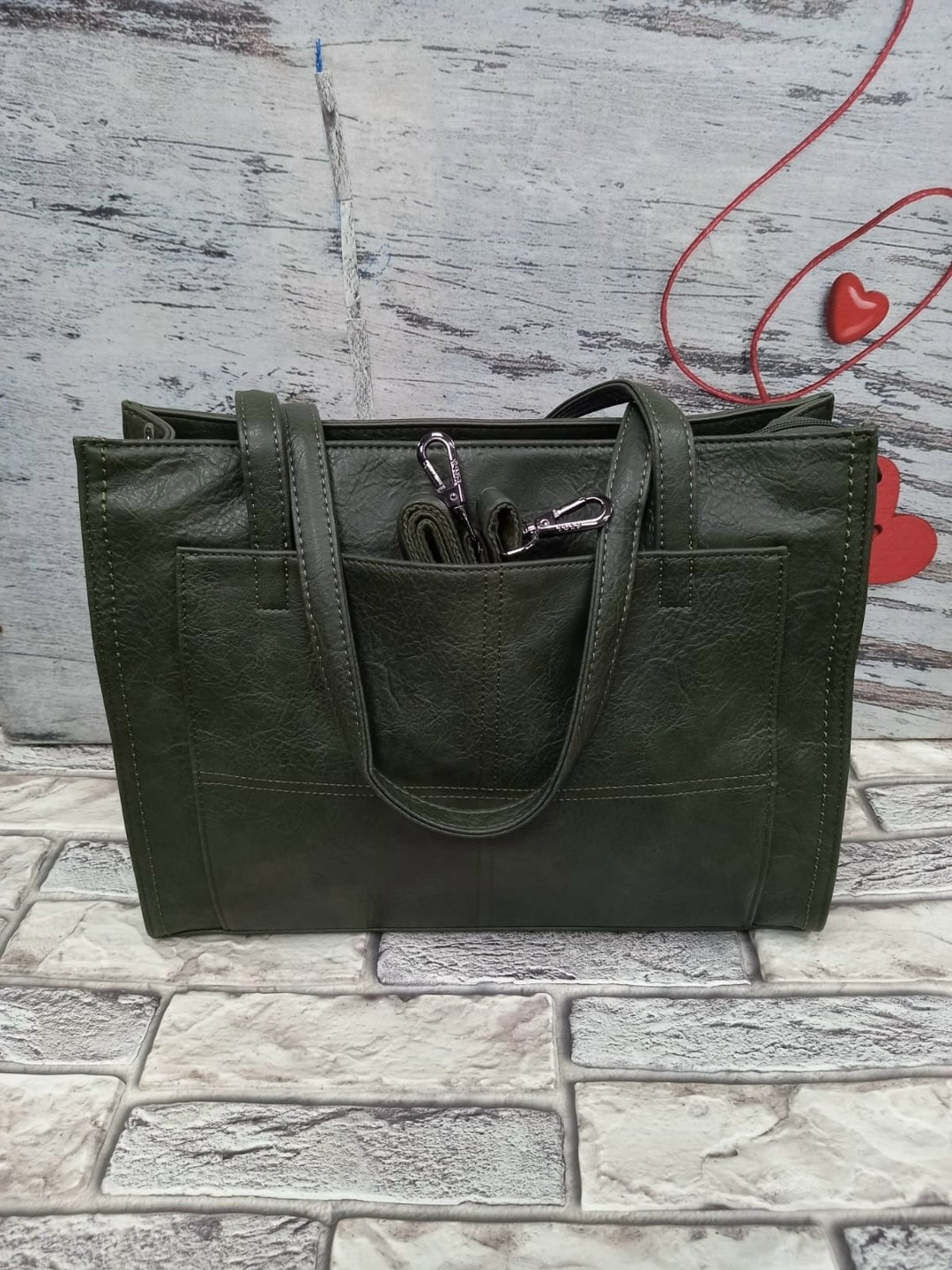 сумка,сумки женская,модная большая сумка,сумка модная женская,сумочка