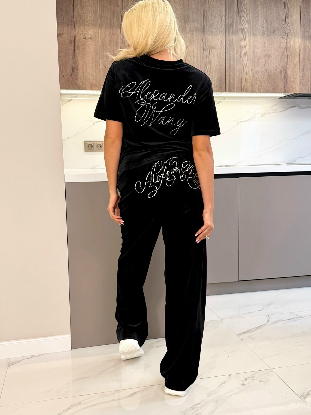 велюровый костюм женский,костюм спортивный велюровый,костюм домашний велюровый,костюм велюровый,костюм для дома велюровый