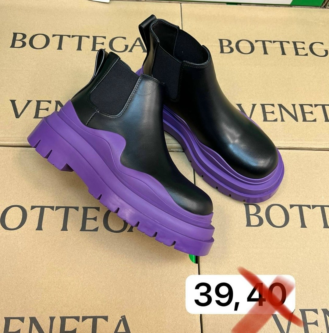 куртка бомбер,бомбер женский оверсайз,бомбер оверсайз,vetements бомбер