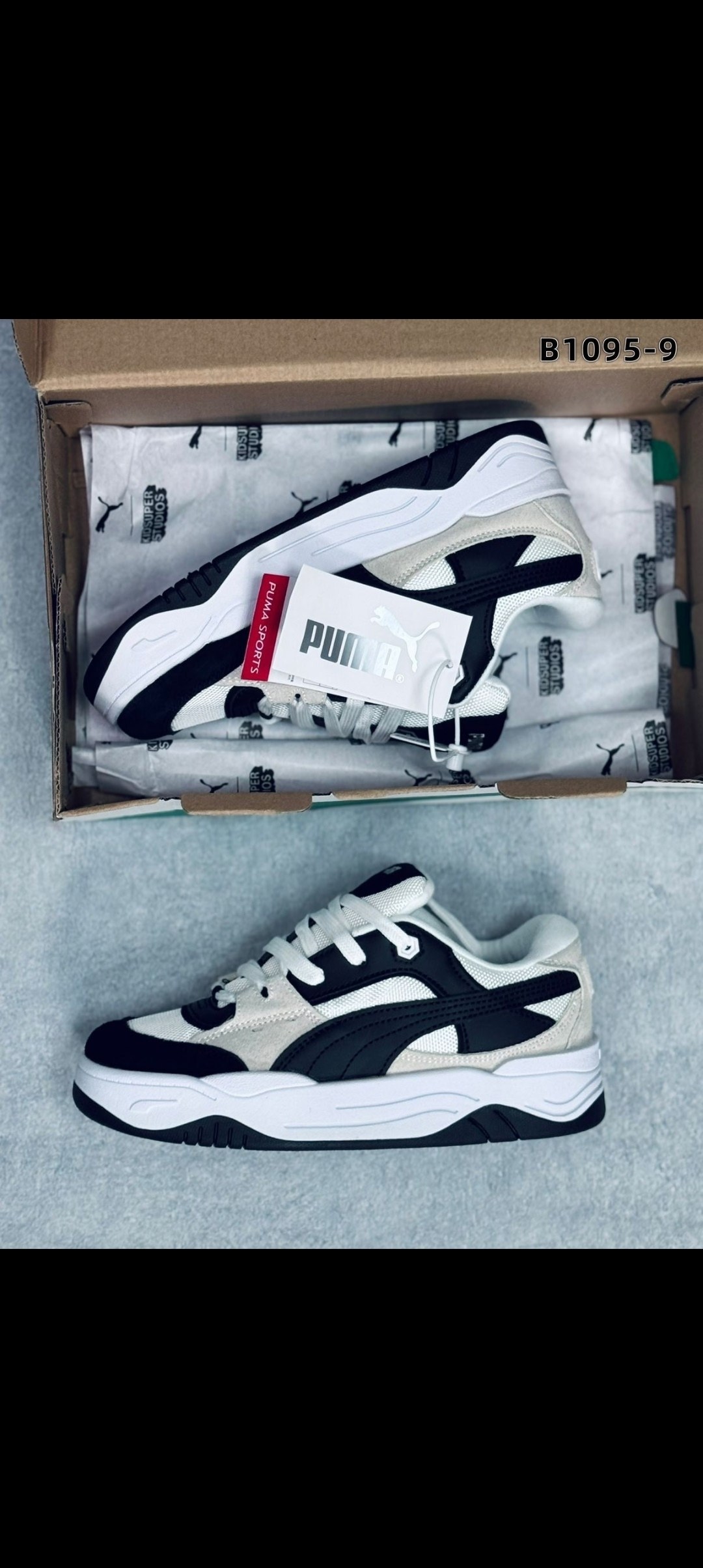 puma кроссовки,кроссовки puma 180,puma кроссовки мужские,кроссовки женские puma,кроссовки puma 180 tones