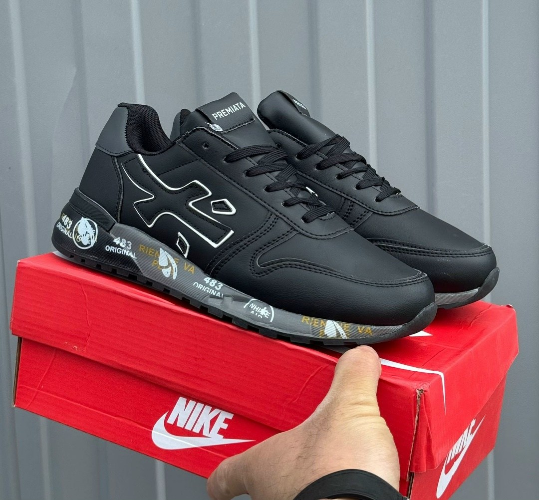 кроссовки premiata мужские,premiata кроссовки,кроссовки premiatа,кроссовки премиата,мужские кроссовки премиум премиата