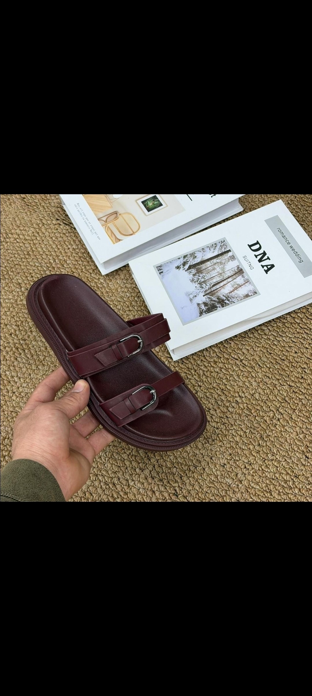 мужские шлепанцы,,сандалии мужские,женские шлепанцы,шлепки эрмес