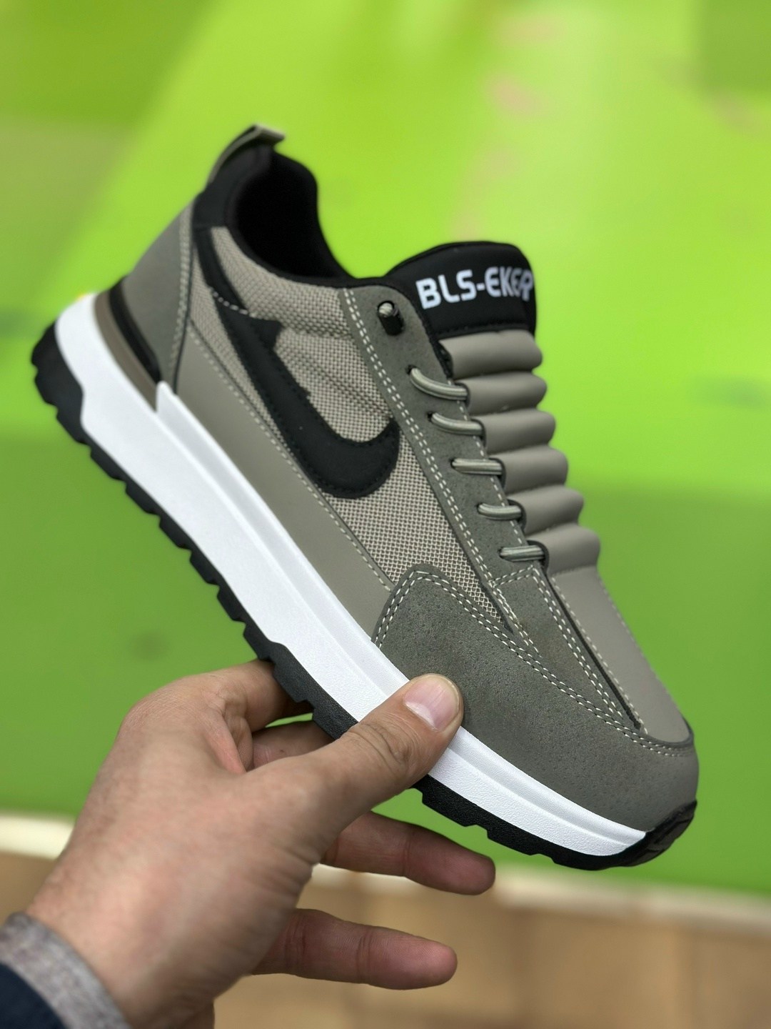 кроссовки,кроссовки мужские nike,nike кроссовки,,кроссовка мужской