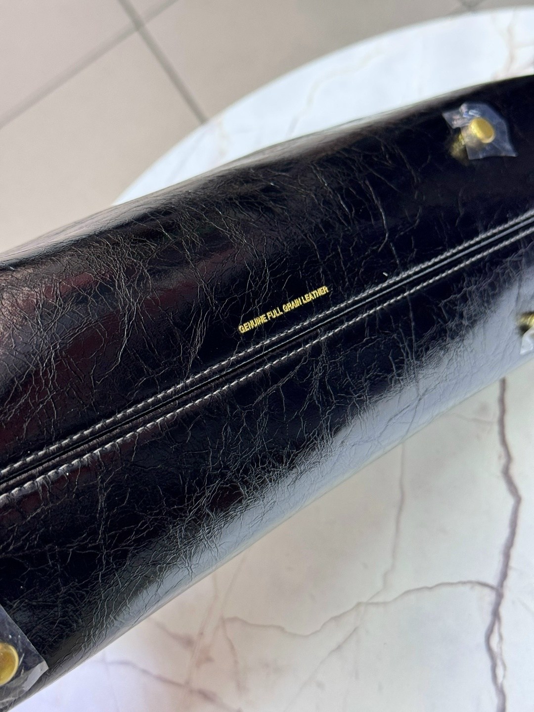 сумка coach женская,женская сумка,сумка,coach сумка тоут,сумка зеленая