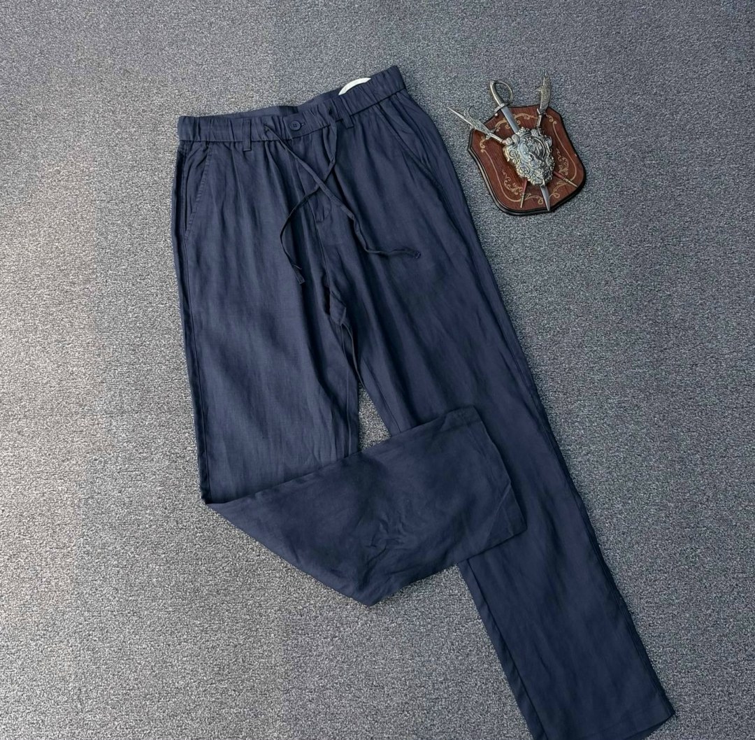 брюки мужские,мужские повседневные брюки,повседневные брюки,брюки классические,брюки мужские универсальные