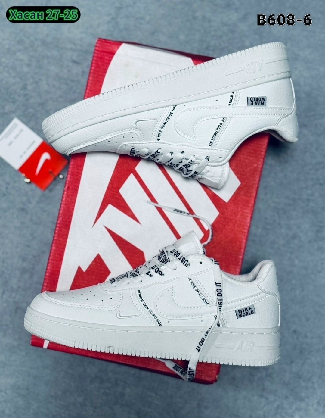 nike air force 1,nike air force 1 07,кроссовки,nike air force 1 low,nike air force