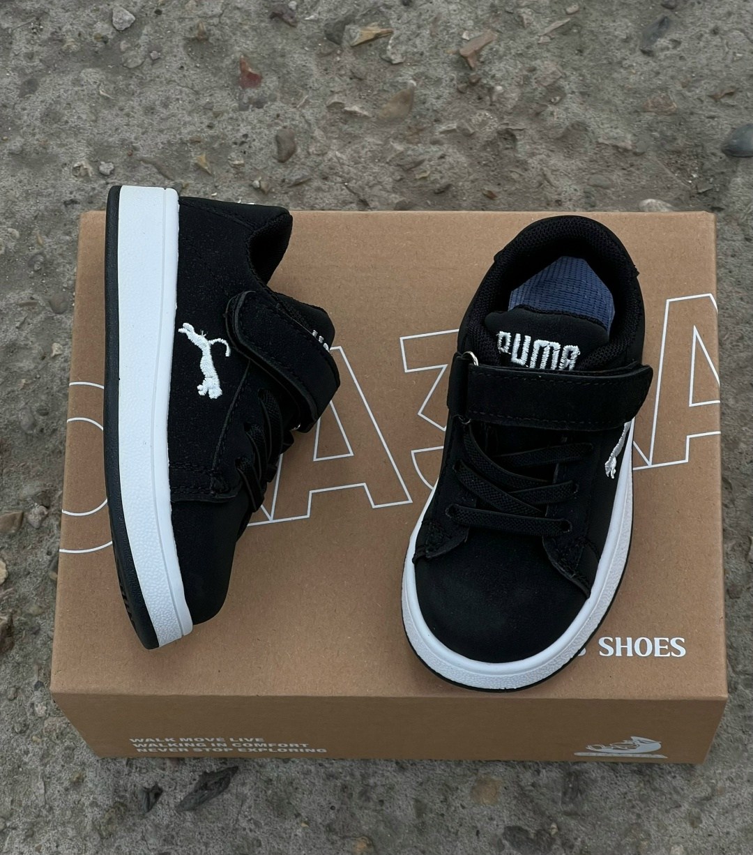 ,puma кроссовки,детские кроссовки, детская,кроссовка детская
