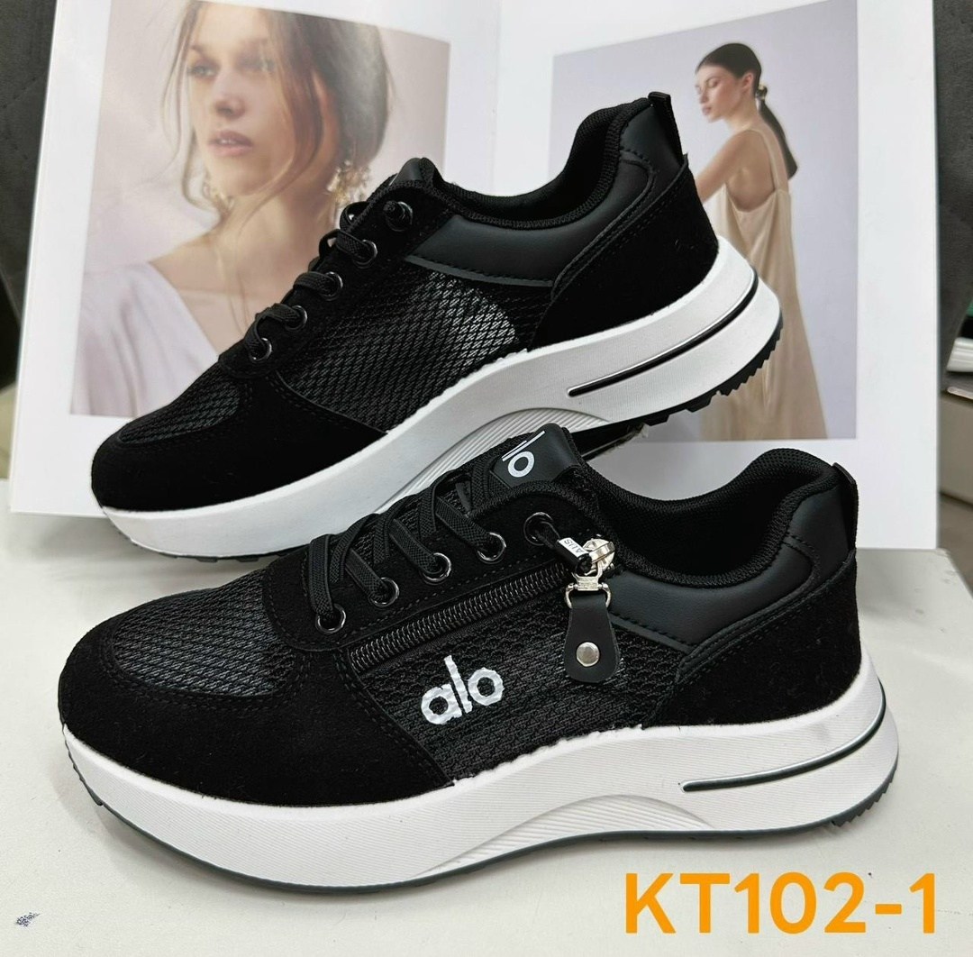 кроссовки женские,,кроссовки на шнуровке,кроссовки женские cпортивные,повседневные кроссовки