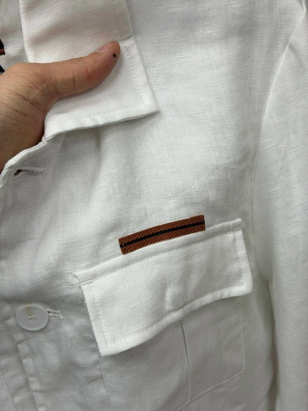 мужской костюм льняной,костюм классический,повседневный костюм,костюм белый,льняной костюм