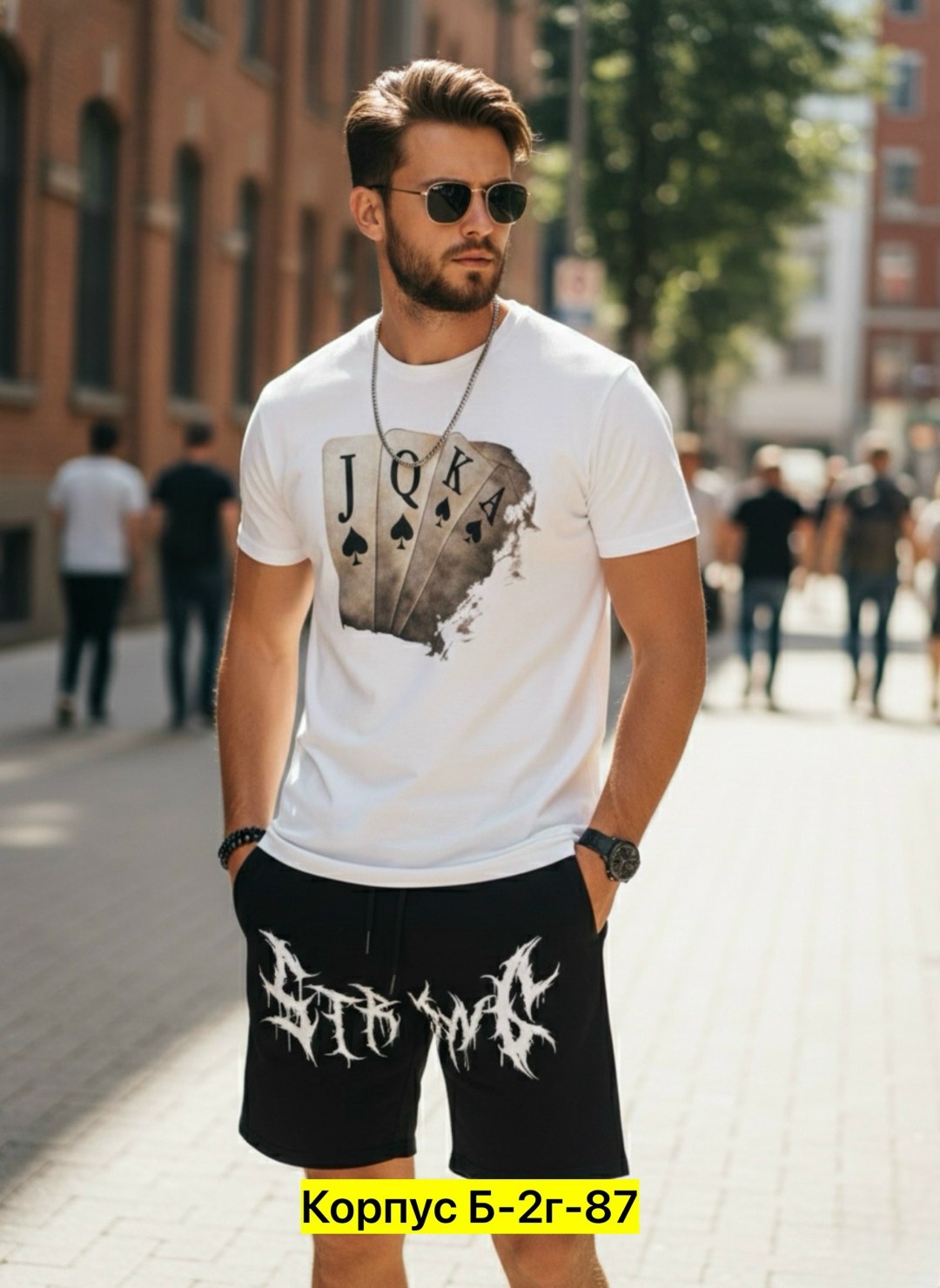 спортивные мужские костюмы,мужская мода,костюм мужской,спортивный костюм летний мужской,мужские летние костюмы