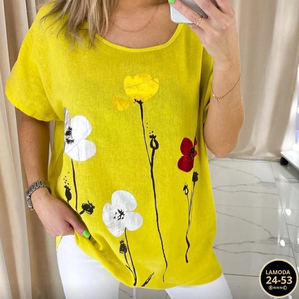 туника женская блузка,блузка женская, ,туника женская,блуза женская