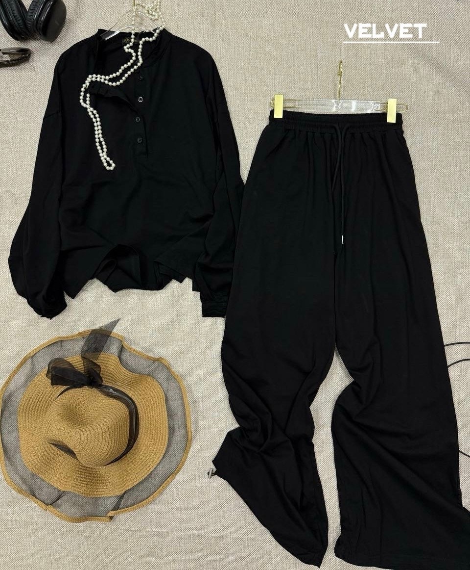 женские костюмы брючные,костюм с брюками,элегантный брючный костюм,атласный брючный костюм женский,костюм брючный пижамный стиль