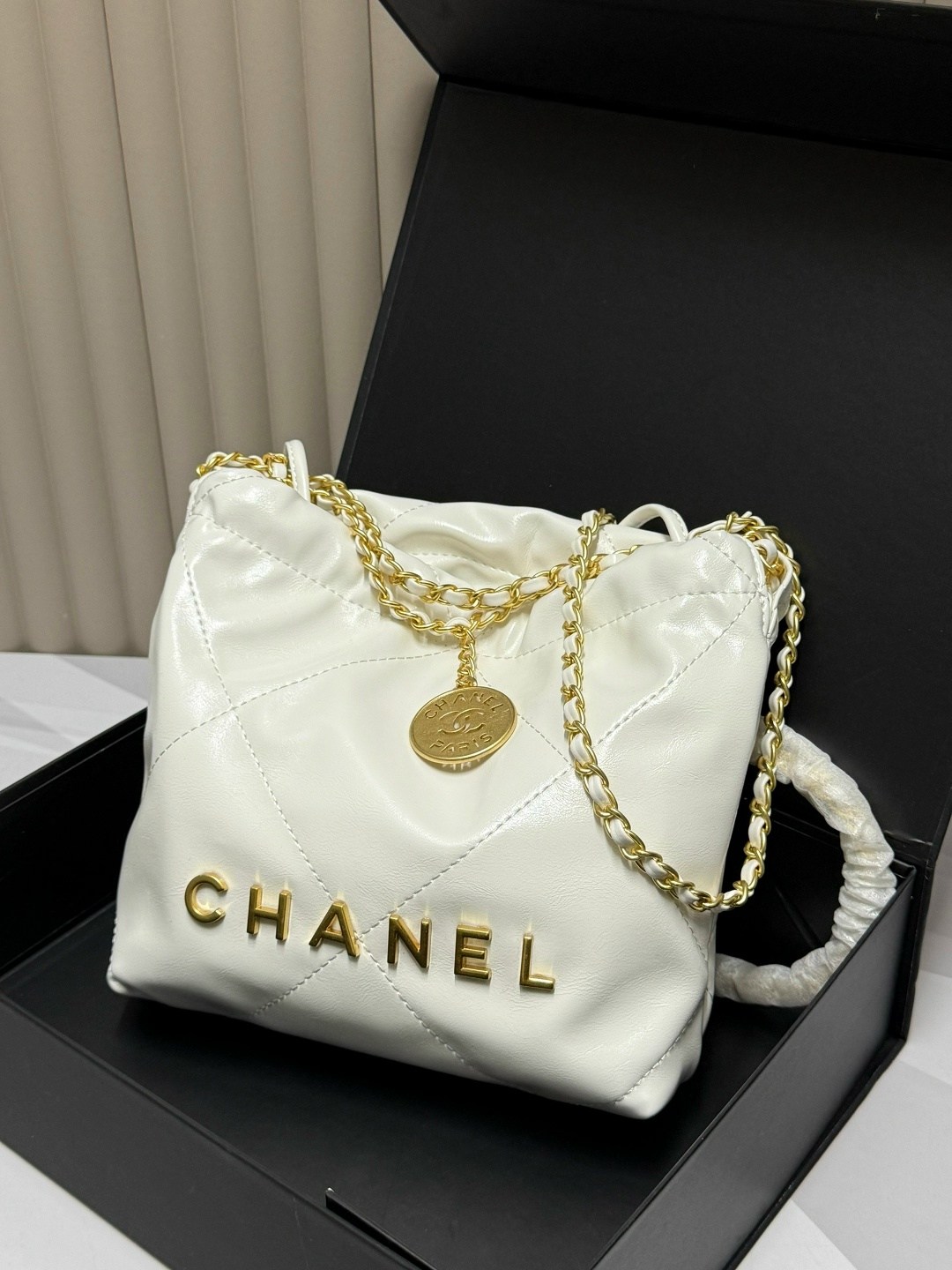 сумка chanel,сумка женская chanel,шанель сумка,сумка шанель белая,сумка шанель большая