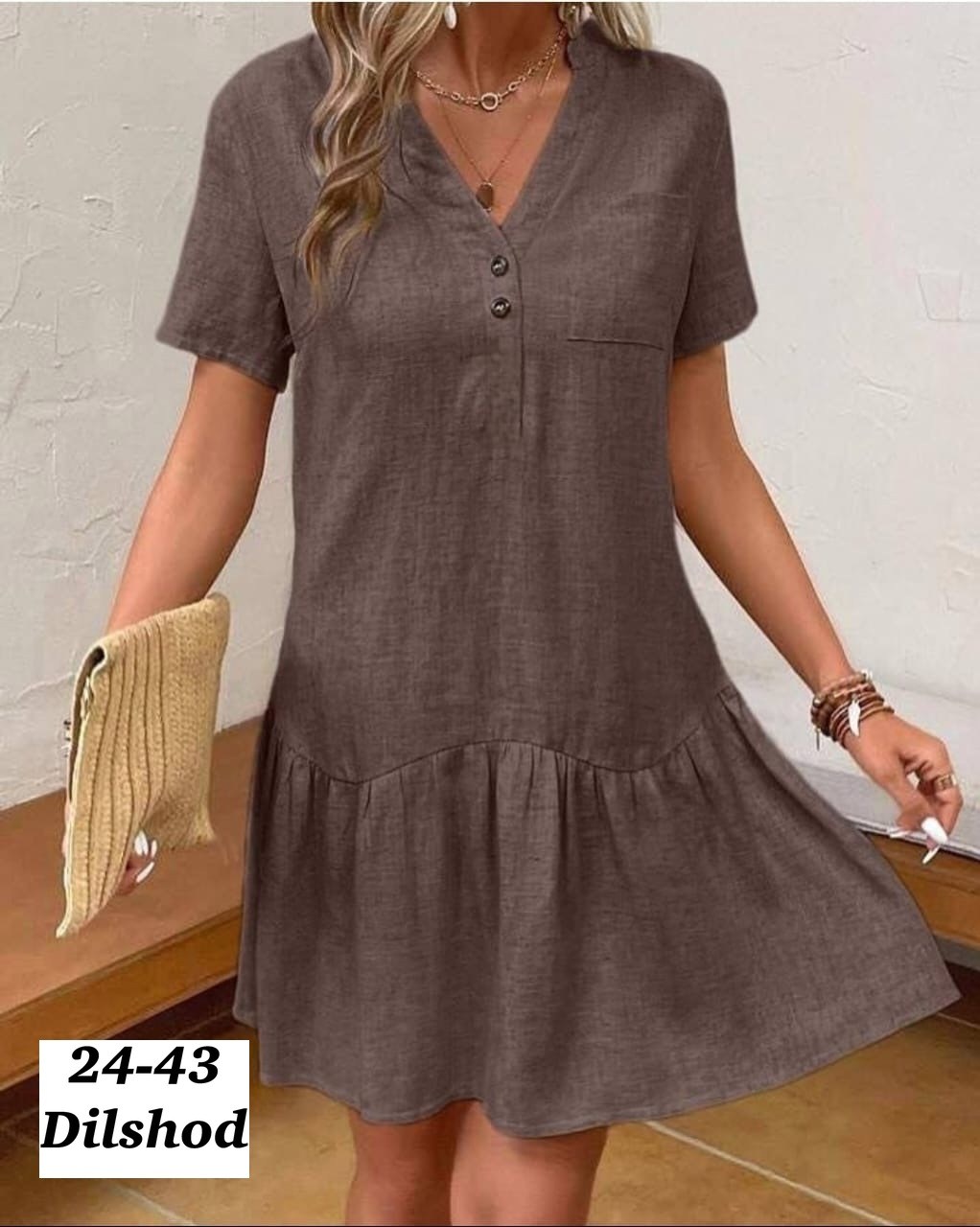 платье женской летнее,платье летнее,платье стиль,льняное платье,модное платье