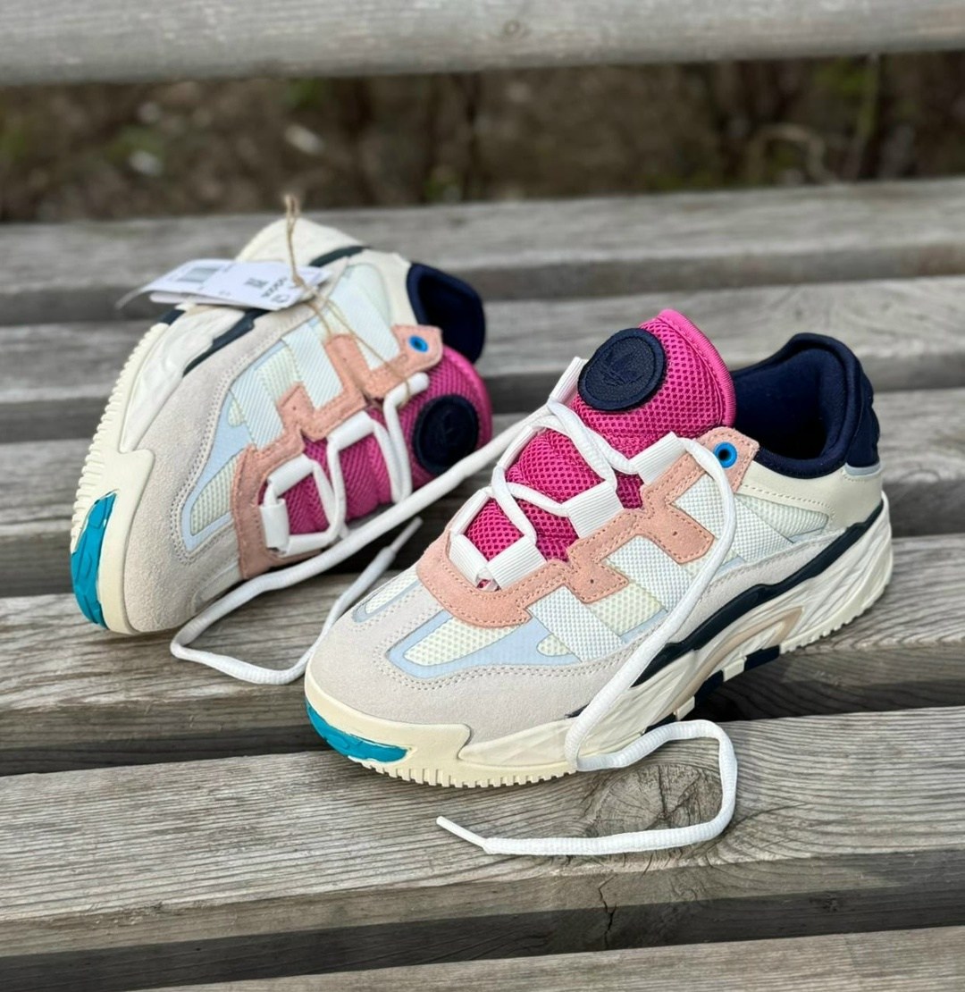 кроссовки женские adidas originals niteball,кроссовки adidas niteball,кроссовки adidas originals niteball,adidas originals niteball,кроссовки adidas