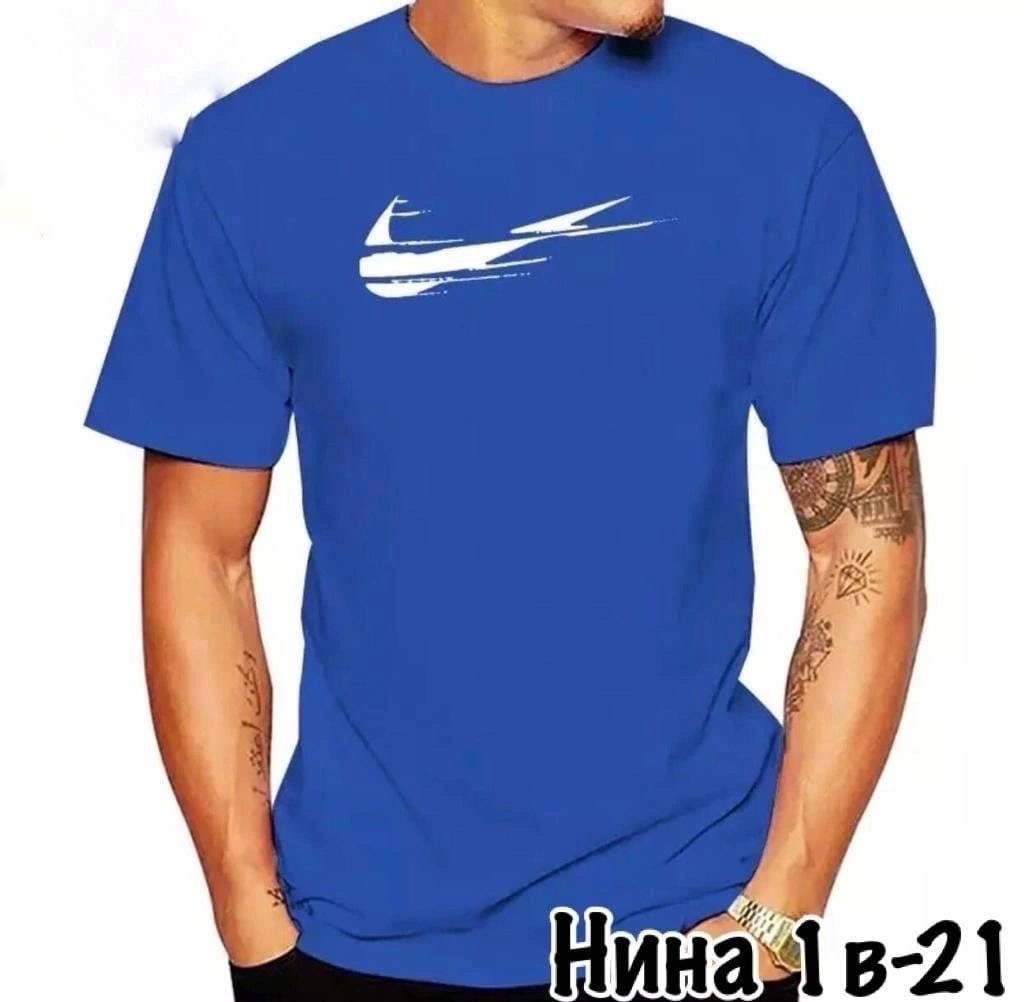 футболка мужская,футболка мужская серая,модные мужские футболки,футболки и майки,футболки великаны мужские